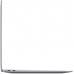 Ноутбук Apple MacBook Air 13 2020 M1/8GB/256GB/Space Gray (Серый космос) 