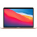 Ноутбук Apple MacBook Air 13 Late 2020 M1/8GPU/8GB/512GB/Gold (Золотой) MGNE3