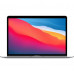 Ноутбук Apple MacBook Air 13 2020 M1/8GB/256GB/Space Gray (Серый космос) 