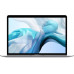 Ноутбук Apple MacBook Air 13" 2020 i3/1.1Ghz/8Gb/256Gb Silver (Серебристый) MWTK2RU/A