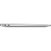 Ноутбук Apple MacBook Air 13" 2020 i3/1.1Ghz/8Gb/256Gb Silver (Серебристый) MWTK2RU/A