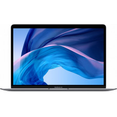 Ноутбук Apple MacBook Air 13" 2020 i3/1.1Ghz/8Gb/256Gb Space Gray (Серый космос) MWTJ2RU/A