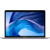 Ноутбук Apple MacBook Air 13 2020 (i7/1.2Ghz/16GB/512GB/Intel Iris Plus ) Space Gray (Серый космос) Z0YJ000YB