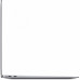 Ноутбук Apple MacBook Air 13 2020 (i7/1.2Ghz/16GB/512GB/Intel Iris Plus ) Space Gray (Серый космос) Z0YJ000YB