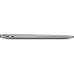 Ноутбук Apple MacBook Air 13 Early 2020 (i5/1.1Ghz/16GB/256GB/Intel Iris Plus ) Space Gray Z0YJ00030