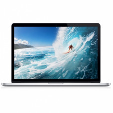 Ноутбук Apple MacBook Pro 13" i5/2.7/8/256  MF840
