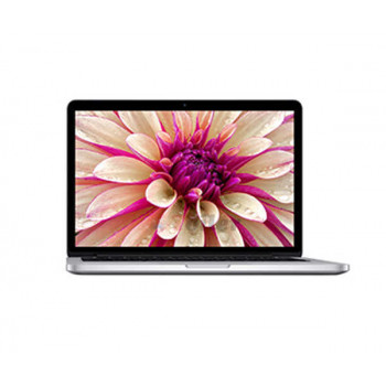 Ноутбук Apple MacBook Pro 13" i7/3.1/16/512 MF843