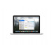 Ноутбук MacBook Pro 13" i5/2.7/8/128MF839