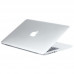 Ноутбук Apple MacBook Pro 13" i5/2.7/8/256MF840