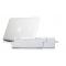 Аккумуляторы или зарядные устройства к MacBook