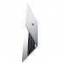 Ноутбук MacBook 12" 2016 m3/8/256/Silver MLHA2 серебристый