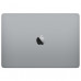 Ноутбук Apple MacBook Pro 13" 2016 (Core i5 2.0GHz/8.0Gb/256Gb/Space Gray) MLL42