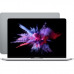 Ноутбук Apple MacBook Pro 13" 2016 (Core i5 2.0GHz/8.0Gb/256Gb/Silver) MLUQ2