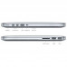 Ноутбук MacBook Pro 15" i7/2.2/16/256 MJLQ2