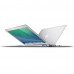 Ноутбук MacBook Air 11" i5/1.6/4/128MJVM2