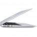Ноутбук MacBook Air 11" i5/1.6/4/128MJVM2