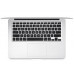 Ноутбук MacBook Air 11" i5/1.6/4/256 MJVP2