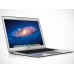 Ноутбук MacBook Air 13" i5/1.6/8/256 MMGG2