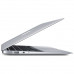 Ноутбук MacBook Air 13" i5/1.6/8/256 MMGG2