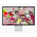 Apple Studio Display 27" Nano-Texture Glass