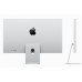 Apple Studio Display 27" Standard Glass MK0U3