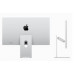 Apple Studio Display 27" Standard Glass MK0U3