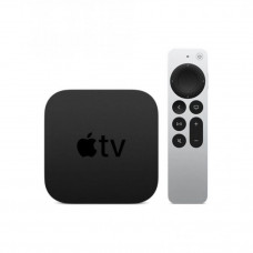 ТВ-приставка Apple TV 4K (2021) 64GB MXH02