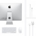 Моноблок Apple iMac 21,5 (2020) MHK23RU/A Retina 4K/ QC I3 3.6 ГГЦ/8 ГБ/256 ГБ/AMD Radeon Pro 555X