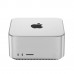 Настольный компьютер Apple Mac Studio M1 Ultra 20CPU/48GPU/64GB/1TB (MJMW3)