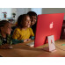 Моноблок Apple iMac 24" (2023) Retina 4,5K/M3/8GB/256GB/10GPU/Orange