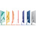 Моноблок Apple iMac 24" (2023) Retina 4,5K/M3/8GB/512GB/10GPU/Orange (Z19S)