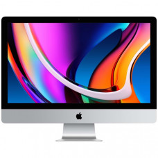Моноблок Apple iMac (2020) 27 5K i7 3.8/8/512/RP5500XT MXWV2RU/A