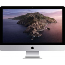 Моноблок Apple iMac (2020) 27 5K i5 3.1/8/256/RP5300 MXWT2RU/A