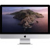 Моноблок Apple iMac (2020) 27 5K i5 3.1/8/256/RP5300 MXWT2