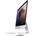 Моноблок Apple iMac (2020) 27 5K i5 3.3/8/512/RP5300 MXWU2