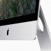 Моноблок Apple iMac (2020) 27 5K i5 3.1/8/256/RP5300 MXWT2