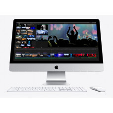 Моноблок Apple iMac (2020) 27 5K i5 3.3/8/512/RP5300 MXWU2