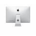 Моноблок Apple iMac (2020) 27 5K i5 3.3/8/512/RP5300 MXWU2