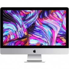 Моноблок Apple iMac 27" Retina 5K 2019 i5/8 ГБ/2000 ГБ/Radeon Pro 580X/MRR12RU/A 