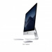 Моноблок Apple iMac (2019) 21,5" 4 Core i3 3,6 ГГц, 8 ГБ, 1 ТБ, RPro 555X MRT32RU/A