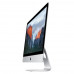 Моноблок APPLE iMac Pro MQ2Y2