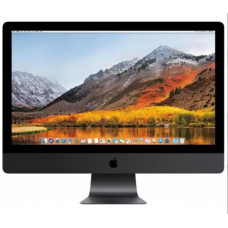 Моноблок APPLE iMac Pro (Xeon W 3.2 GHz/32GB/1TB SSD//Radeon Pro Vega 56 8GB/) MQ2Y2RU/A