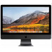 Моноблок APPLE iMac Pro MQ2Y2