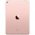 Планшет Apple iPad Pro 9.7 Wi-FI + Cellular 256GB Rose Gold MLYM2
