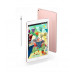 Планшет Apple iPad Pro 10.5" Wi-Fi + Cellular 64GB Rose Gold MQF22
