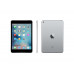 Планшет Apple iPad mini 4 Wi-Fi 128GB Space Gray MK9N2