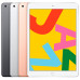 Планшет Apple iPad 10.2 (2020) Wi-Fi+Cellular 32GB Silver MYMJ2RU/A