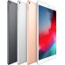 Планшет Apple iPad Air 10.5 Wi-Fi 256Gb Silver MUUR2RU/A