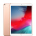 Планшет Apple iPad Air 10.5 Wi-Fi 256Gb Gold