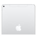 Планшет Apple iPad Air 10.5 Wi-Fi+Cellular 64Gb Silver MV0E2RU/A